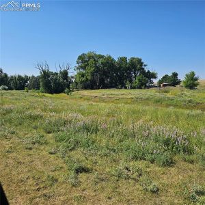 14120 Highway 94, Colorado Springs, CO, 80929