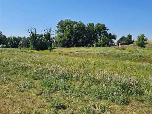 14120 Highway 94, Colorado Springs, CO 80929