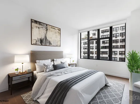 591 Third Avenue image 5 of 13