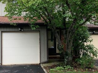 45 Laurie Ct #196, Matawan, NJ 07747