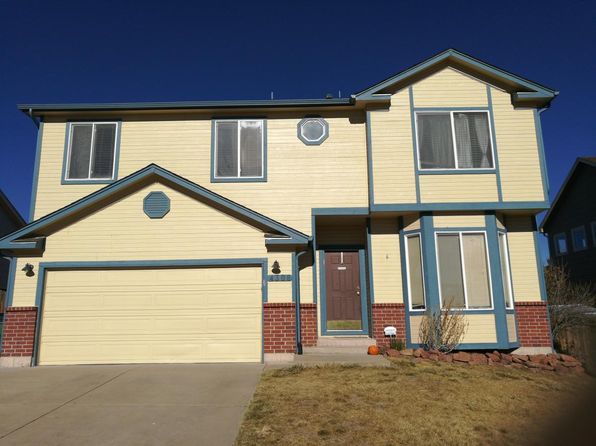 4308 Apache Plume Dr