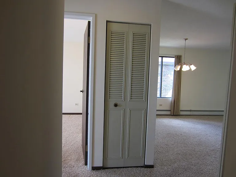 11 Timber Ln #3 — Photo 5