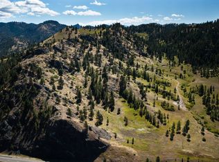 3954 Le Page Rd, Cascade, MT 59421