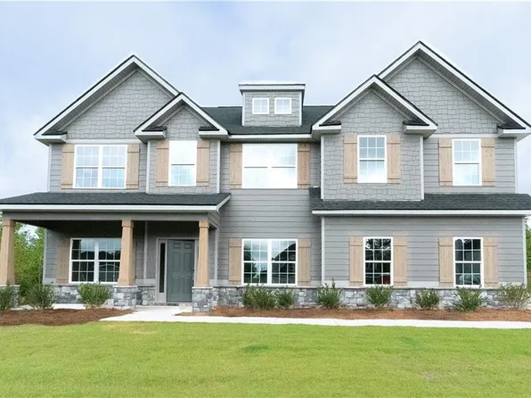 108 Lee Road 2234 Rd, Smiths Station, AL 36877