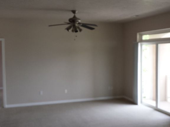 5th image of 7174 S Kristilyn Ln