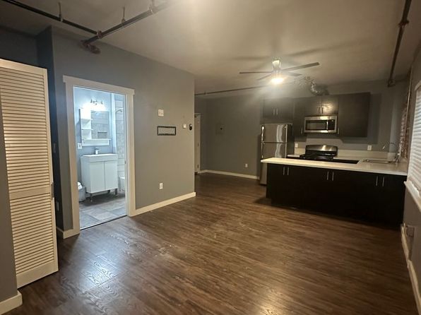 601 Linden Ave APT 103
