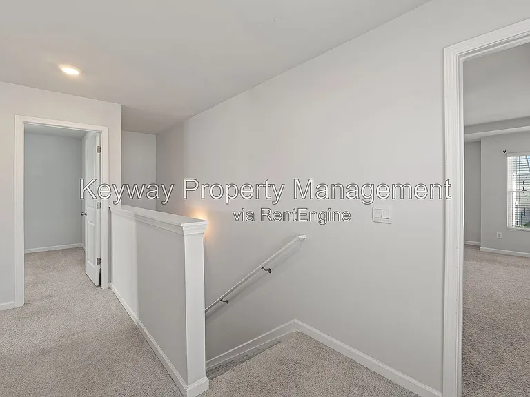 2126 Saltwater Bnd — Photo 9