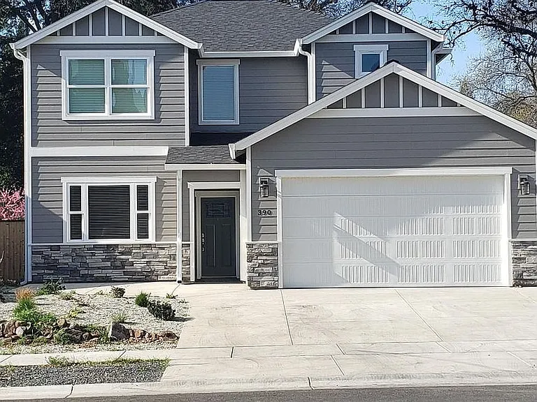 390 Hideaway Park — Photo 1