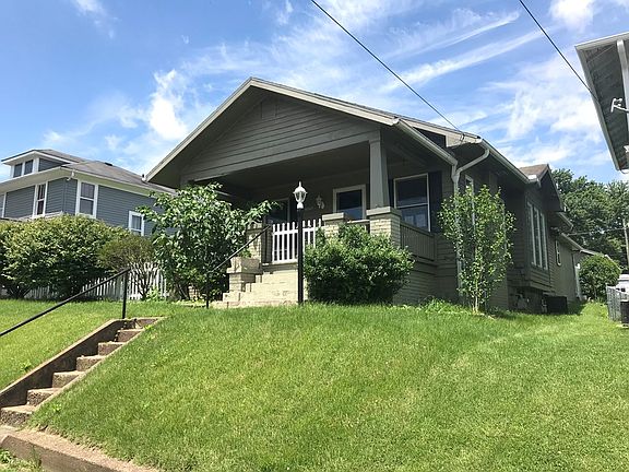 2nd image of 6307 Harding Ave