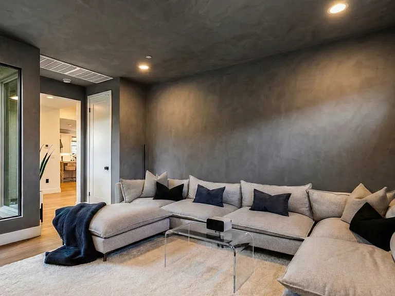11954 Camden Ridge Ct — Photo 17