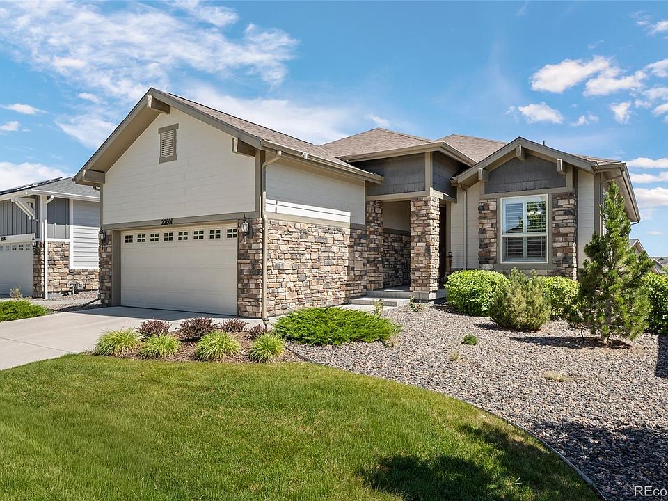1st image of 22601 E Del Norte Drive
