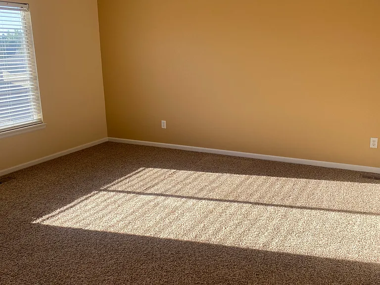 4902 S Zephyr St — Photo 14