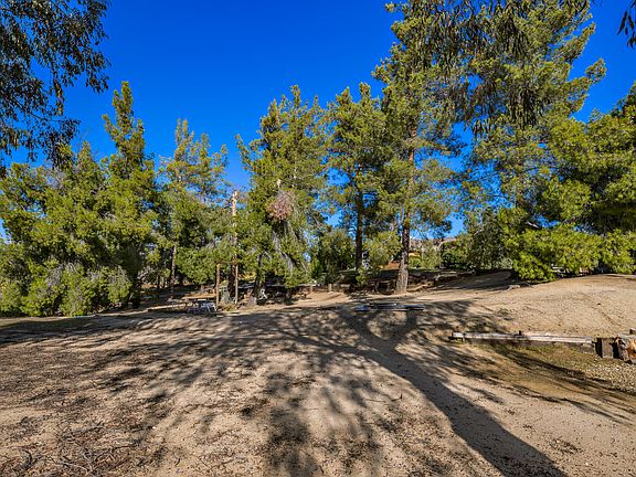 4th image of 40810 Camino Del Vino