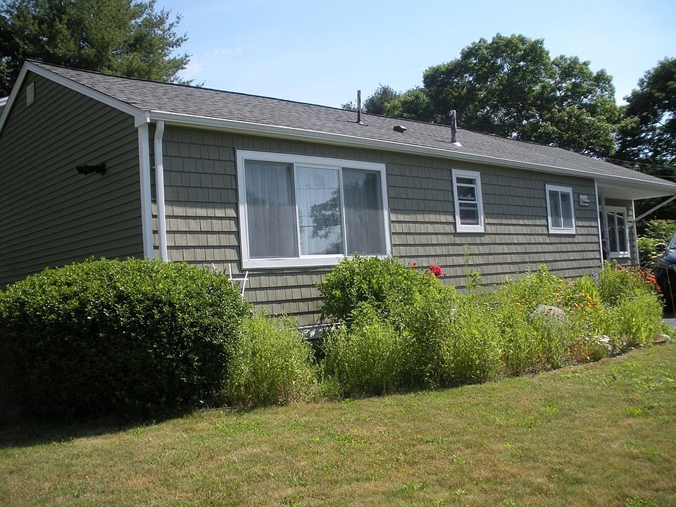 1st image of 134 Willow St