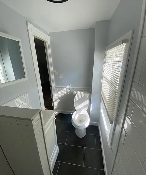152 Washington St #2R — Photo 9