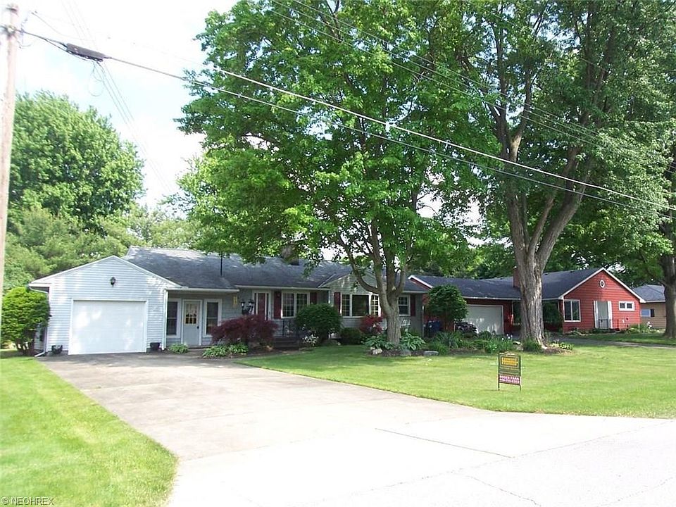 1st image of 675 Autumn Dr