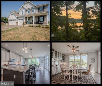 525 Gum Bush Rd, Townsend, DE, 19734