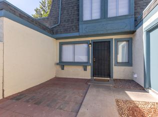 8042 N 32nd Dr, Phoenix, AZ 85051