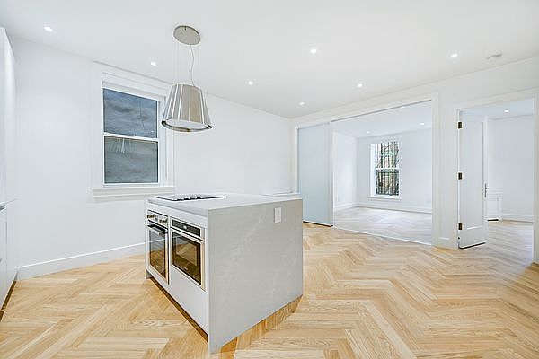 1st image of 69 Clifton Pl APT 2F