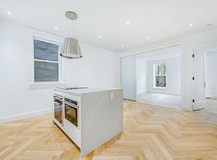 69 Clifton Pl APT 2F, Brooklyn, NY 11238
