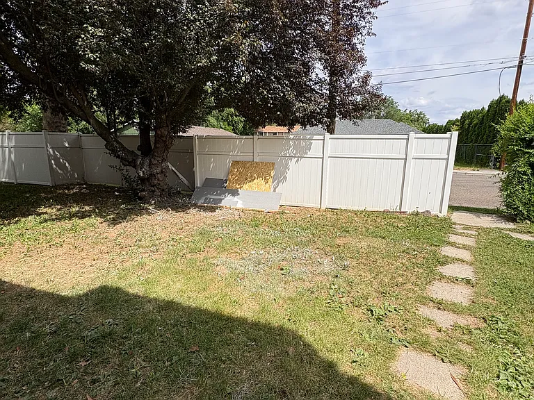 3105 W Cherry Ln #4 — Photo 23