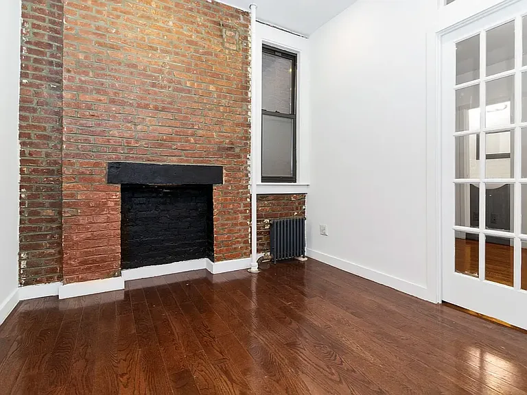 74 Forsyth St #19 — Photo 9