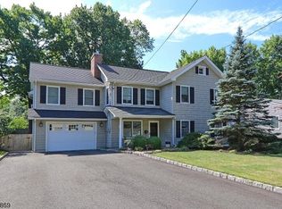 2092 Newark Ave, Scotch Plains, NJ 07076