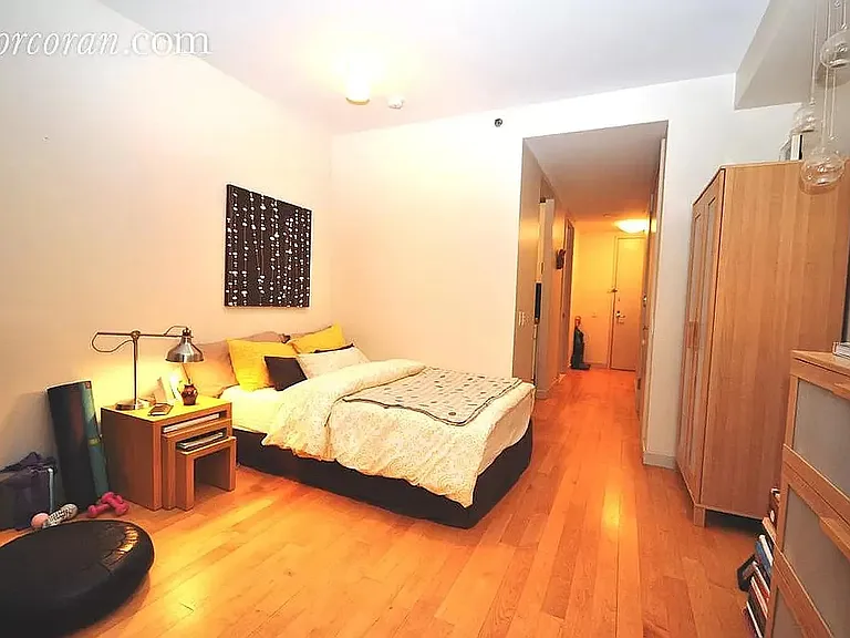 100 Atlantic Ave #3S — Photo 2