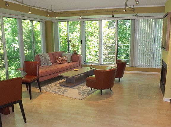 3rd image of 2525 Wellington Ct APT 309