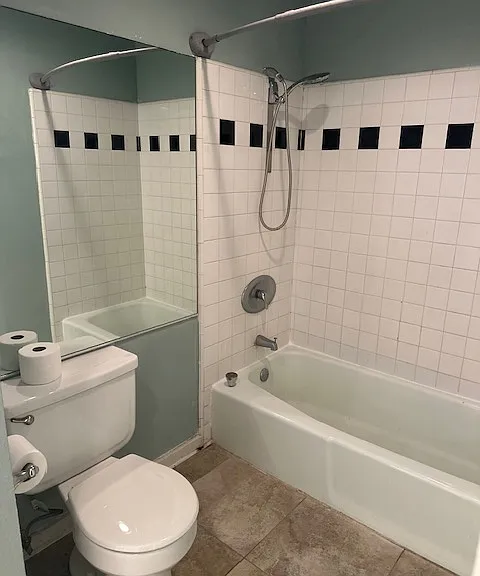 1540 E 1st St #1540 — Photo 10