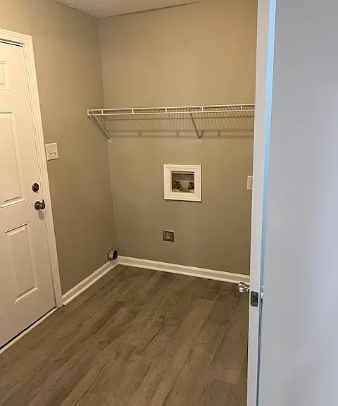 8 Melissa Cir — Photo 31