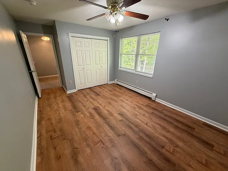 236 Hamilton St — Photo 14