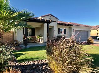 84090 Bella Roma Ln, Coachella, CA 92236