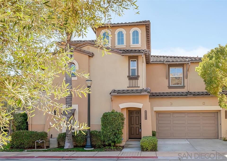 1st image of 2708 Matera Ln