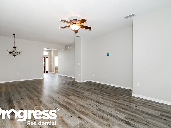 2nd image of 36210 Laguna Hills Cir