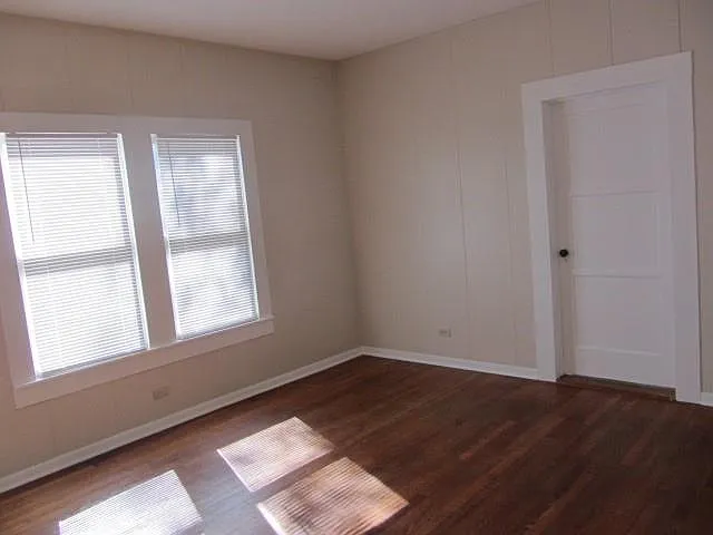 3002 Montgomery Rd — Photo 9