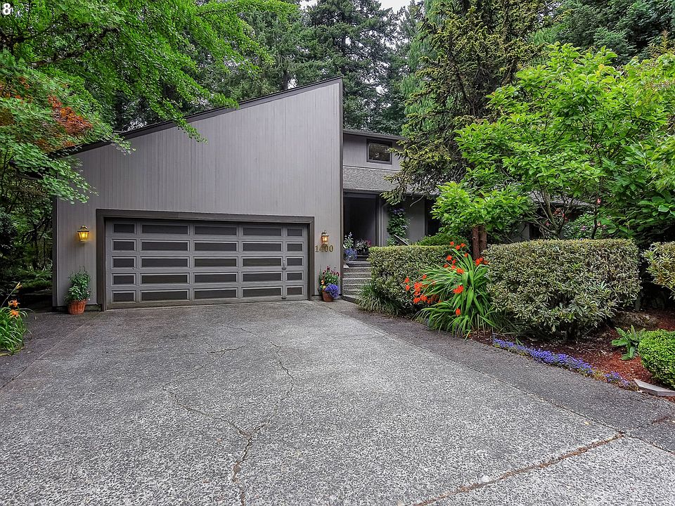 1st image of 1400 SE 95th Ave