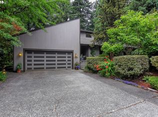 1400 SE 95th Ave, Vancouver, WA 98664