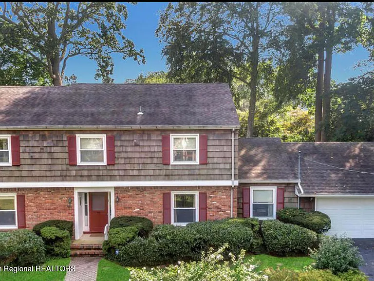 600 N Edgemere Dr — Photo 6