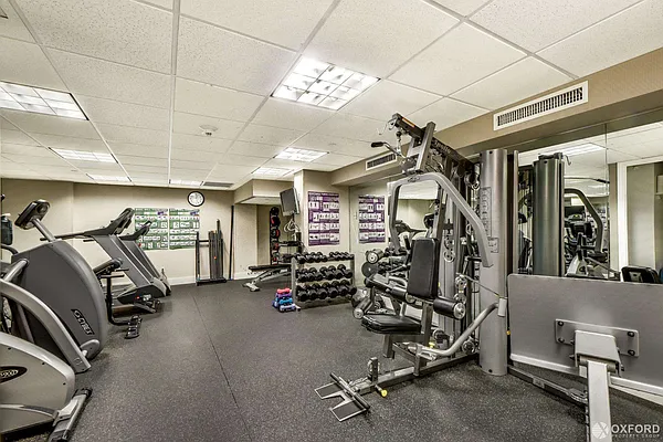 Rented by Oxford Property Group | media 31