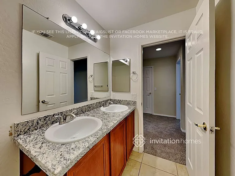 9433 W Riverside Ave — Photo 19