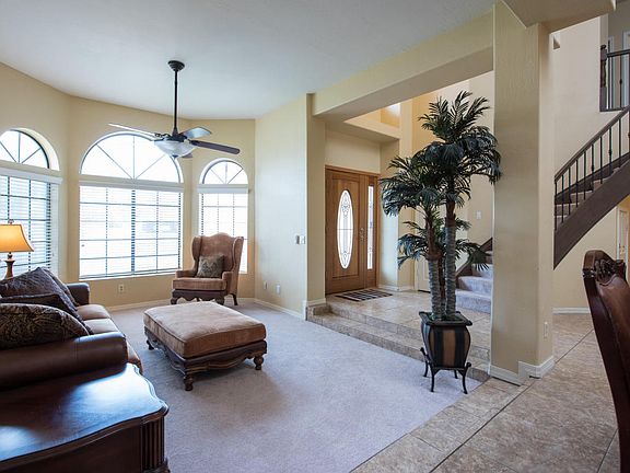 2nd image of 1757 E Queen Palm Dr