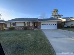 769 Marlton Rd #B, Monroe Township, NJ 08831