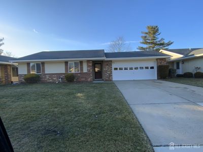 769 Marlton Rd #B, Monroe Township, NJ, 08831