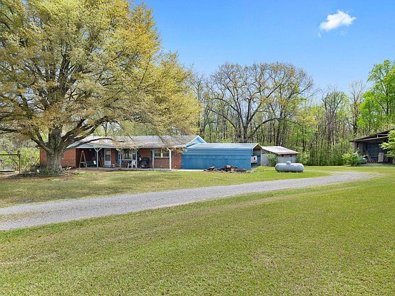 3rd image of 8680 County Road 1435