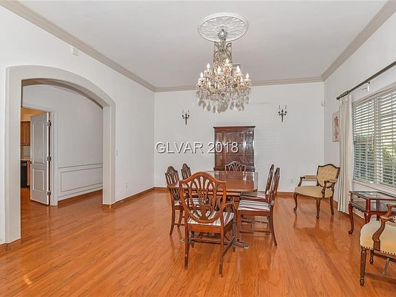 5th image of 1301 Marina Del Rey Ct