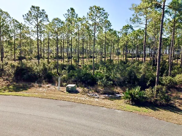 109 Winding Trail Way, Sopchoppy, FL 32358