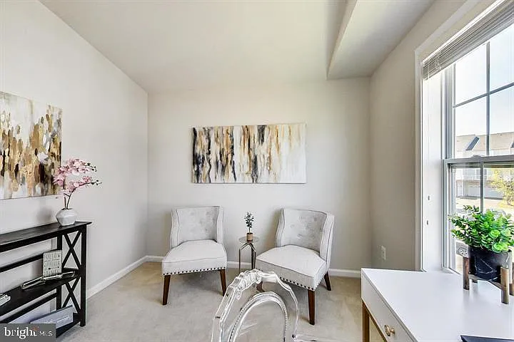 43213 Whelplehill Ter — Photo 37