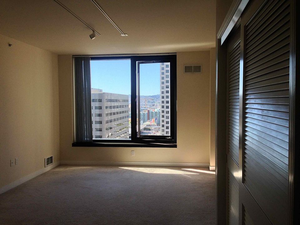 1st image of 199 New Montgomery St Unit 1603
