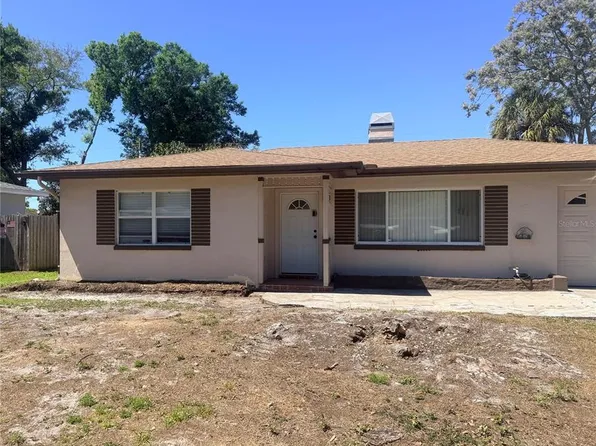 704 Brookside Dr, Clearwater, FL 33764